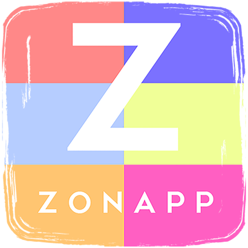 ZonApp